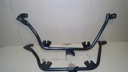 Kiinnitysputki OEM V573GD DS7 Crossback Liftille