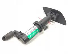 Lavaparabrisas Izquierdo SKODA OCTAVIA II 04-13 1Z0955965B