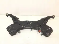 Essieu avant OEM 62401J9050 pour Hyundai Kona I