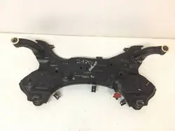 Vorderachse OEM 62401J9050 für Hyundai Kona I