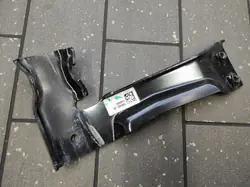 BMW X1 U11 Rechter Kühlerhalter OEM 9880460-06
