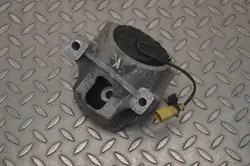 Moottorituki AUDI A6 C7 Q5 8R0199381AP