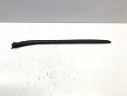 BMW X1 U11/iX1 U12 2023 etutuuletin tiiviste oikea 9478898