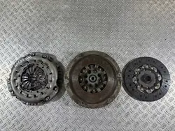 VITO 447 15- Kaksoismassakytkinsetti 2.2 A0262500701