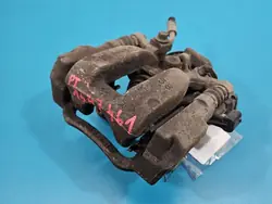 Pinça traseira direita OEM IMPRK1547461 para Opel Insignia B