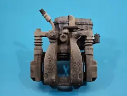 Étrier arrière droit OEM IMPRK1547461 pour Opel Insignia B