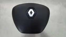 Renault OE Airbag 985108265R - Gebruikt