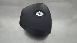 Airbag Renault OE 985108265R - Occasion