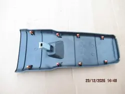 Toyota C-HR II käsijarruvipun kiinnike OEM 58923F4090