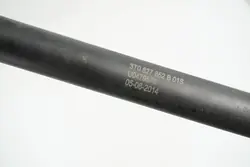 Skoda OE 3T0827852B