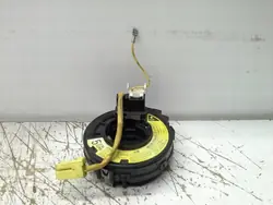 Bague de glissement OEM AM-349470 pour Toyota RAV4 2001