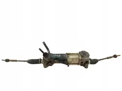 Boîte de vitesses Opel P13413960 pour Zafira III (2011-)