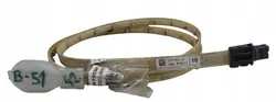Capteur de protection piéton BMW 5 F10 F11 OEM 9261962