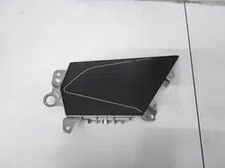 Pantalla cámara espejo izquierdo OEM 4KE907181A