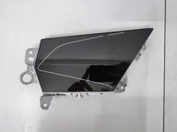 Linker spiegelcamera display OEM 4KE907181A