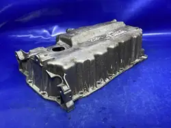 Carter d'huile OEM 03G103603AF pour VW Sharan 2.0 Diesel