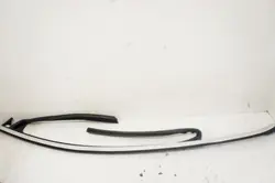 UQ202 Opel Insignia B voor linker raamrubber