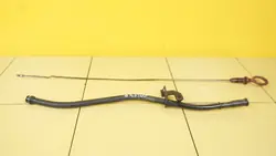 Ölmessstab OEM D5244T4 für Volvo D5 2.4L Motor