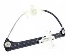 Elevador de Vidro Audi A3 S3 8V OE 8V4839461