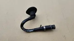 Vakuumslang Passat B5 A4 1.9 TDI 3B0611931E