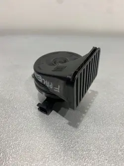 Jaguar Hupe OEM FBZ19053 für F-Pace 2019