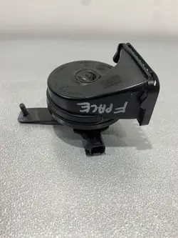 Jaguar Toeter OEM FBZ19053 voor F-Pace 2019
