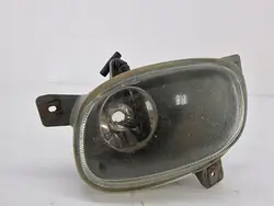 2000 Volvo S80 Farol de Neblina Dianteiro 8620224LH