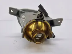 2000 Volvo S80 Framljus Dimma 8620224LH