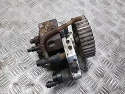 Renault OE 8200055072 brandstofpomp