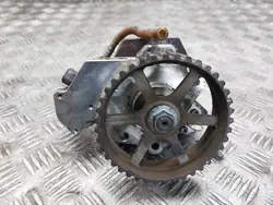 Renault OE 8200055072 pompa carburante