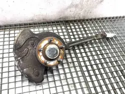 Linker Vorderer Achsschenkel OEM LORK-32-19059 Chrysler 300C