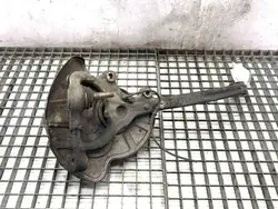 Pivot Gauche Avant OEM LORK-32-19059 pour Chrysler 300C