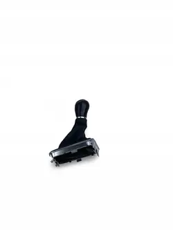 VW Schaltknauf OEM 5G1711113 für Golf VII 2014