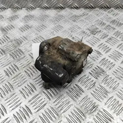 Bomba de direção assistida Jumper Boxer Ducato III 3.0 M-JET HDI 504243548