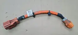 Audi A6 C8 Laddningskabel OEM 4K0971061