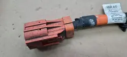 Câble de charge Audi A6 C8 OEM 4K0971061