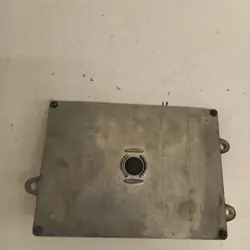 Moottoritietokone OEM 37820 Honda Civic 8:lle