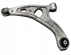 Braccio di controllo anteriore sinistro FORD MUSTANG MACH-E LJ9C-3A424