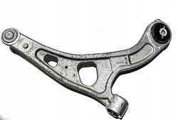 Bras de contrôle avant gauche FORD MUSTANG MACH-E LJ9C-3A424