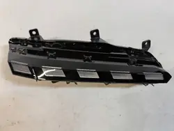 PEUGEOT 308 III T10 - LED DRL Links