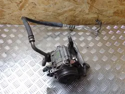 Compressore Aria Condizionata Subaru Forester III 2008 2.0 AWD