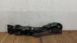 Deslizador izquierdo faro OEM 622239597 al para Renault Laguna III