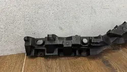 Linker Lampengleiter OEM 622239597 al für Renault Laguna III