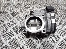 Corpo farfallato Mercedes A Classe 2008 1500 Benzina