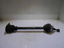 VOLKSWAGEN PASSAT B5 Främre vänstra drivaxel 1.9 TDI