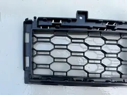 BMW X5 G05 Frontstoßstangenmitte 2018-2023 OEM