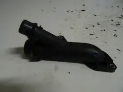 Waterslang OEM 7560130-03 voor BMW E87 2.0