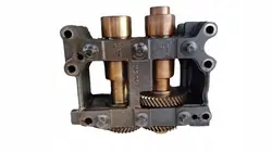 Balansaxlar BMW E46 1.9B 1433547