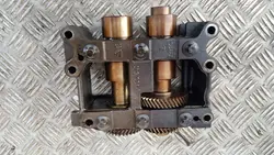 Eixos de equilíbrio BMW E46 1.9B 1433547