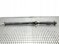 Eje de transmisión trasero OEM 7600185 para BMW F31
